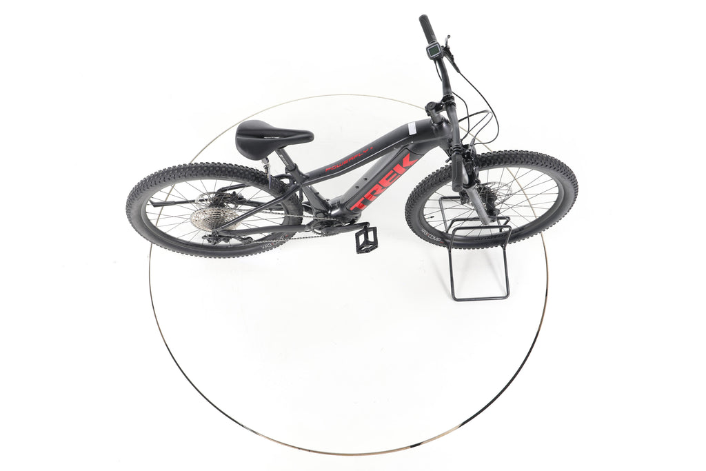 Trek Powerfly 5 E-Bike - Image 13