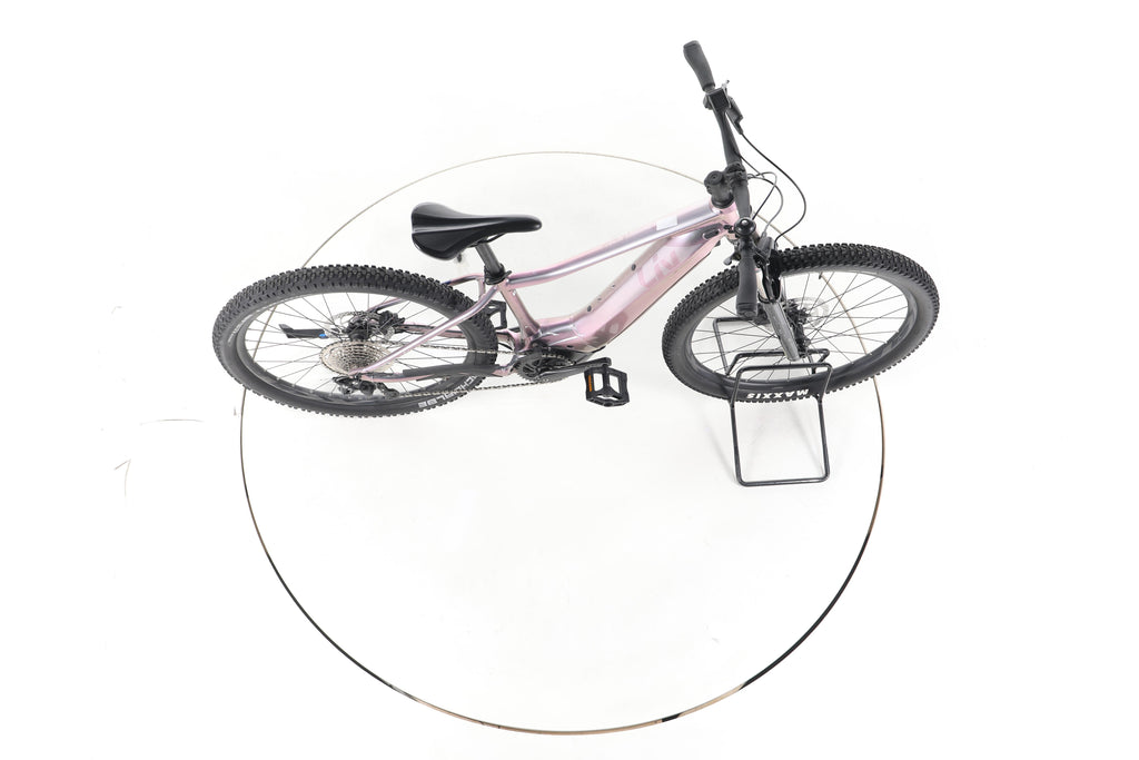 Liv Vall-E+ 2 E-Bike - Image 13