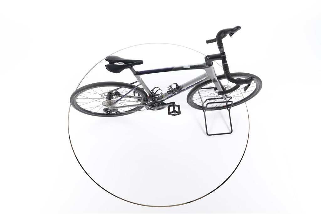 Giant Defy Advanced 1 Gravelbike Carbon 2024 - Image 13