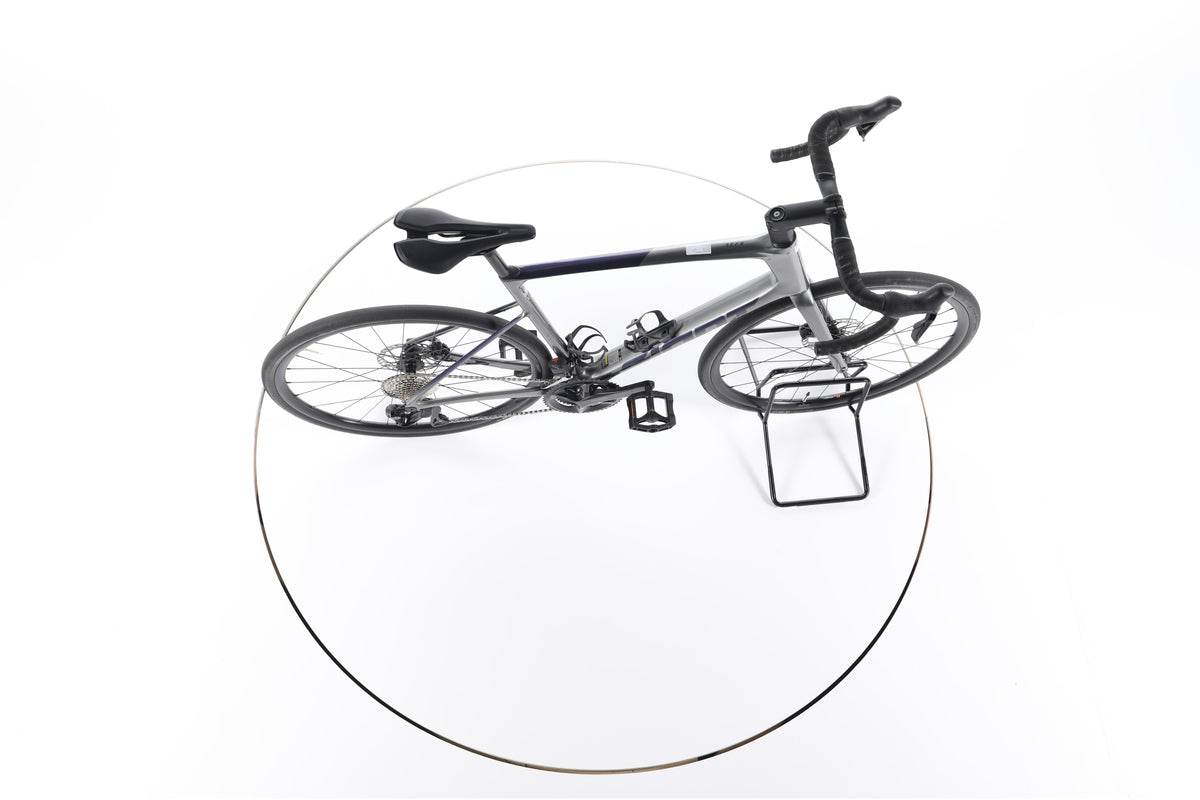 Giant Defy Advanced 1 Gravelbike Carbon 2024 - Image 13