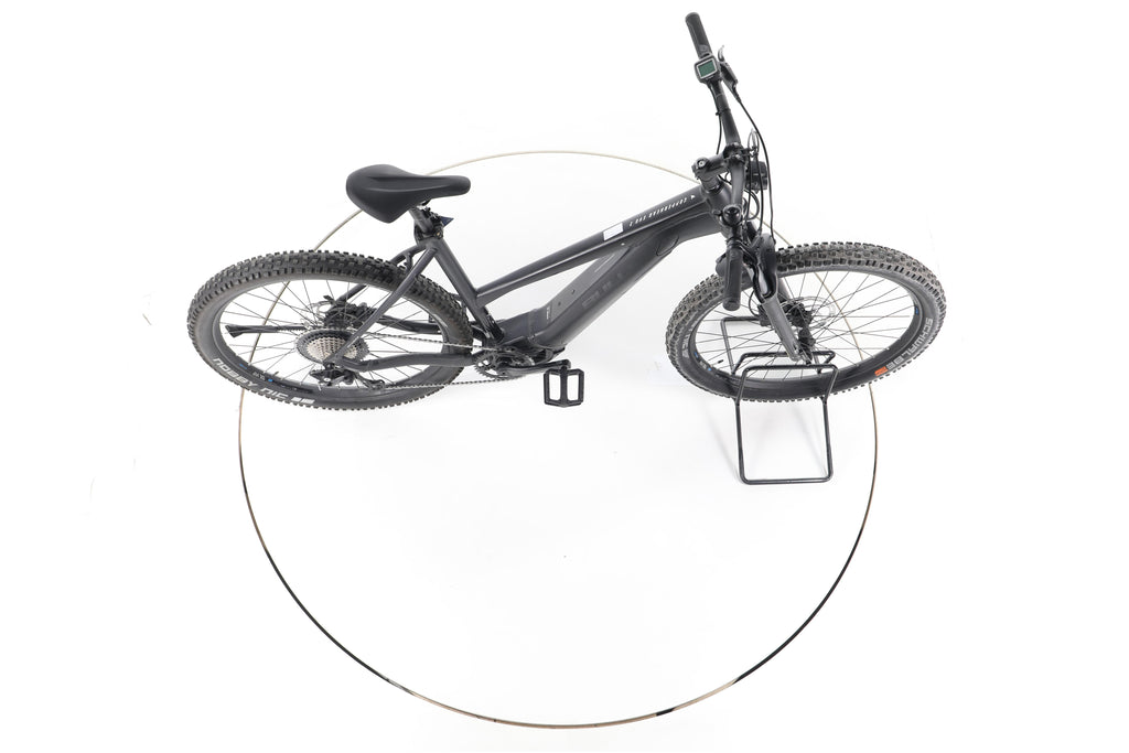 Bulls Copperhead EVO 2 E-Bike - Image 13