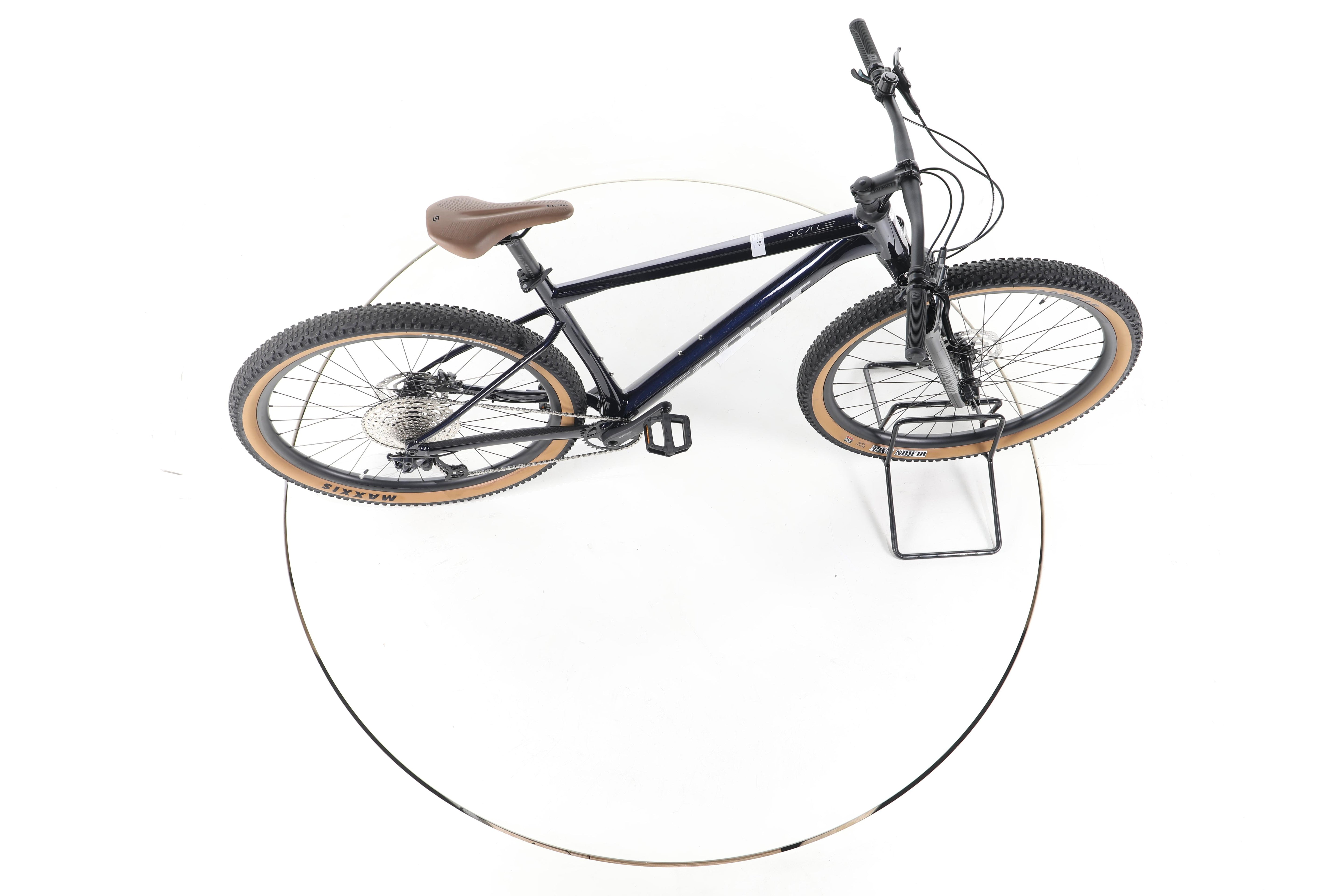 Scott Scale 965 - Image 13