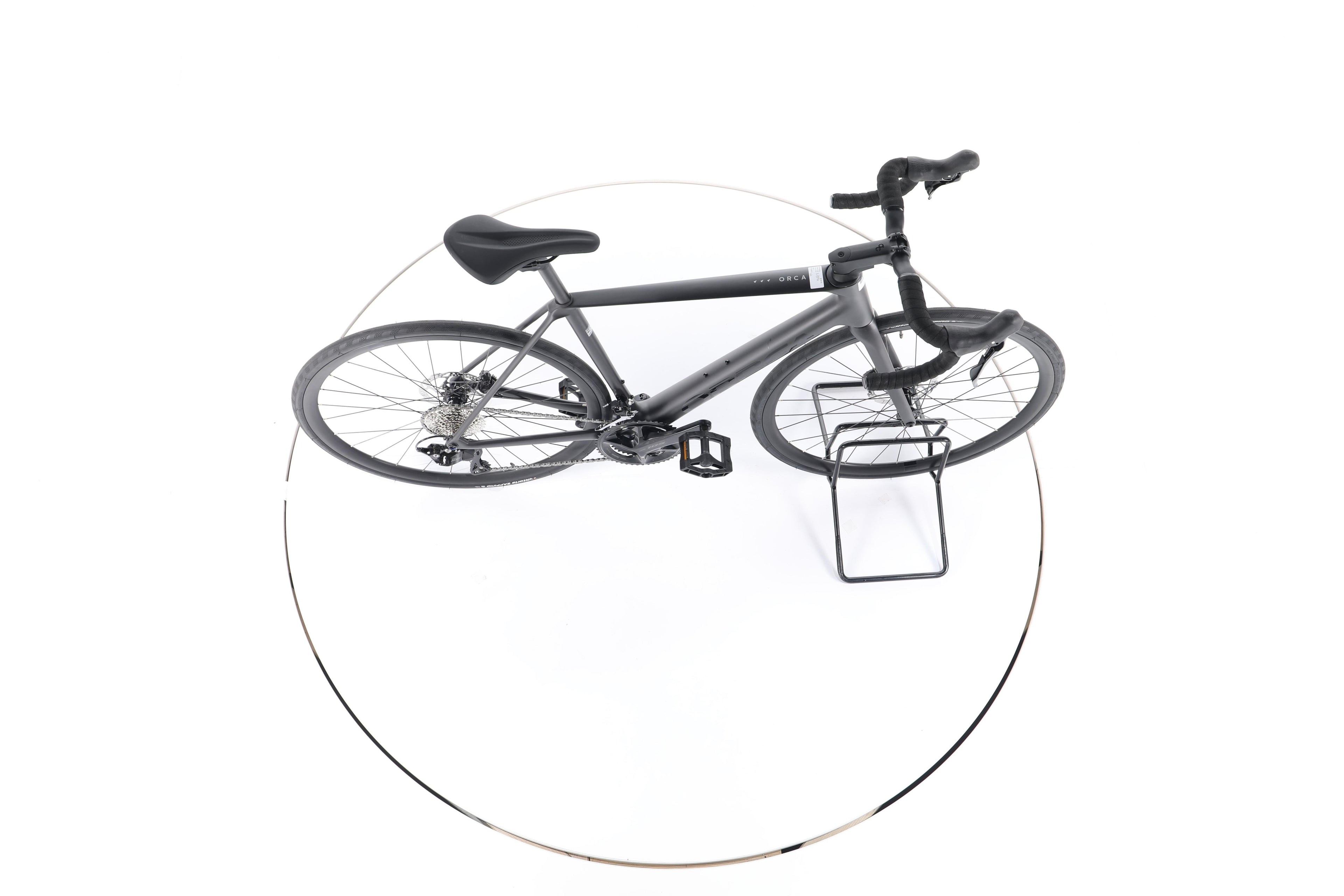 Orbea Orca M30 - Image 13