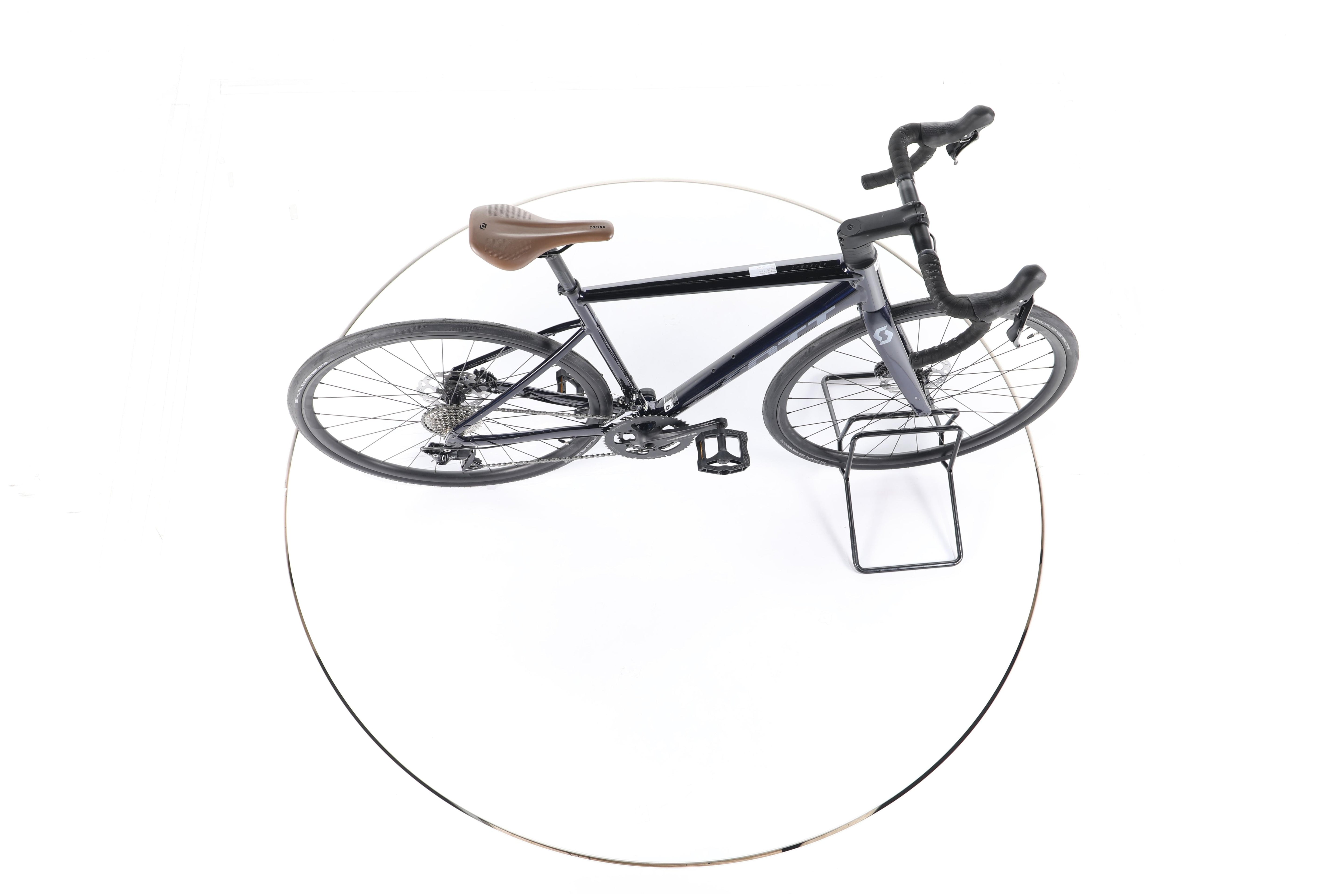 Scott Speedster 10 - Image 13