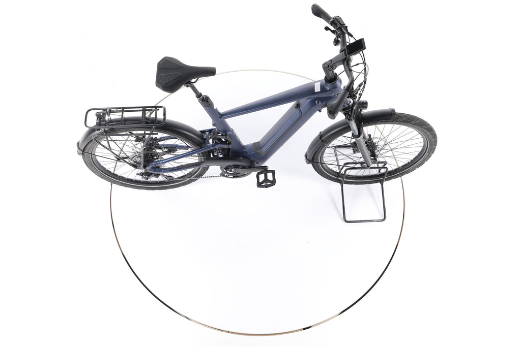 Velo de Ville FEB 990 SUV E-Bike 2024 - Image 13