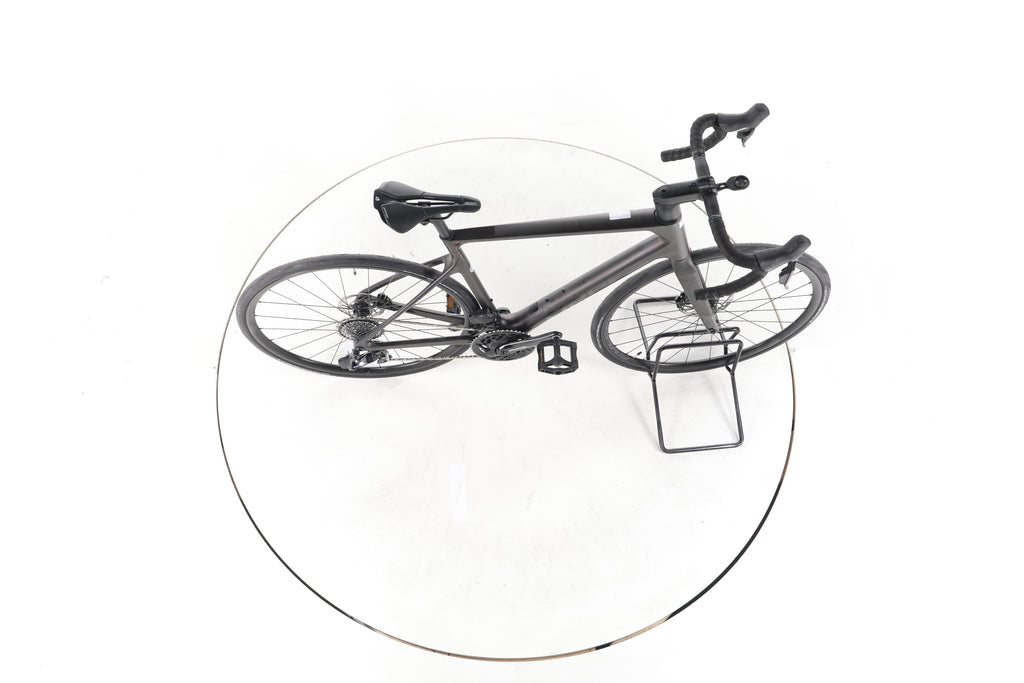 Orbea Orca M21eTeam PWR Rennrad Carbon - Image 13