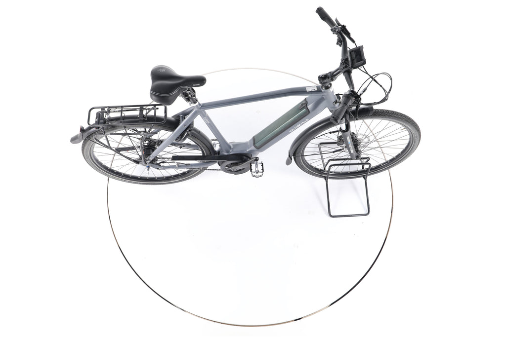 Velo de Ville AEB 890 City E-Bike - Image 13