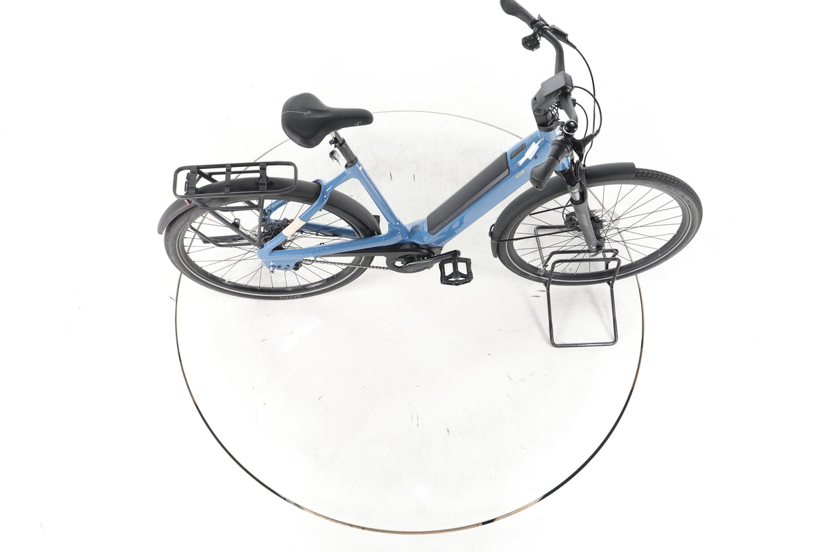 Liv Allure E+ 2 City E-Bike Tiefeinsteiger - Image 13