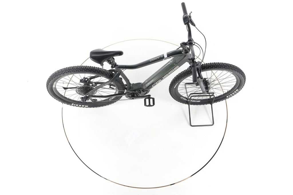 Crussis ONE-Largo 9.8 E-Bike - Image 13