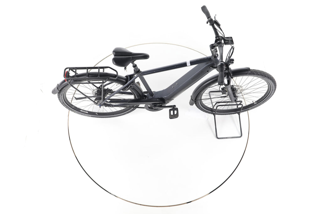 Pegasus Premio EVO 5R City E-Bike - Image 13