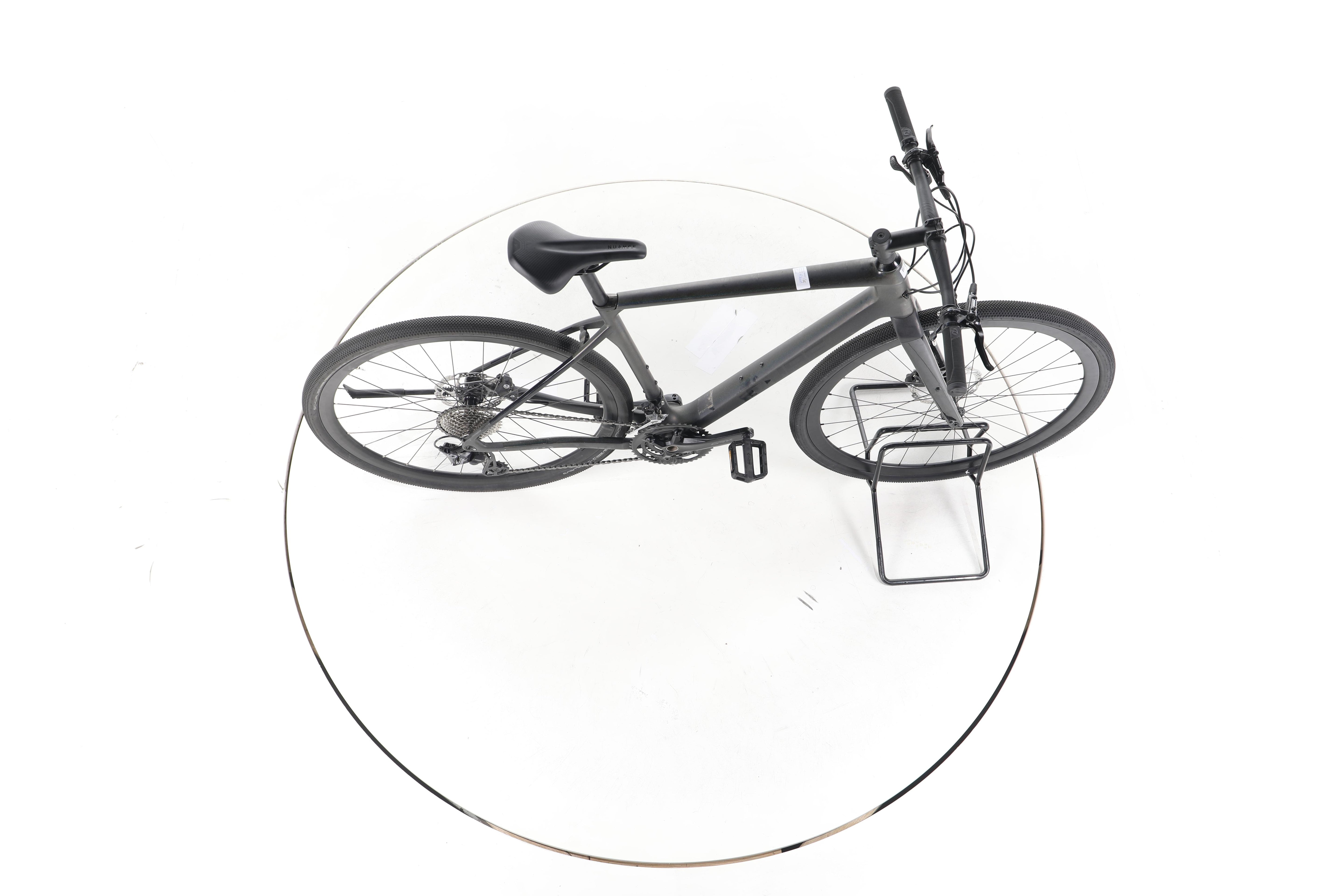 Cube SL Road C:62 SLT - Image 13