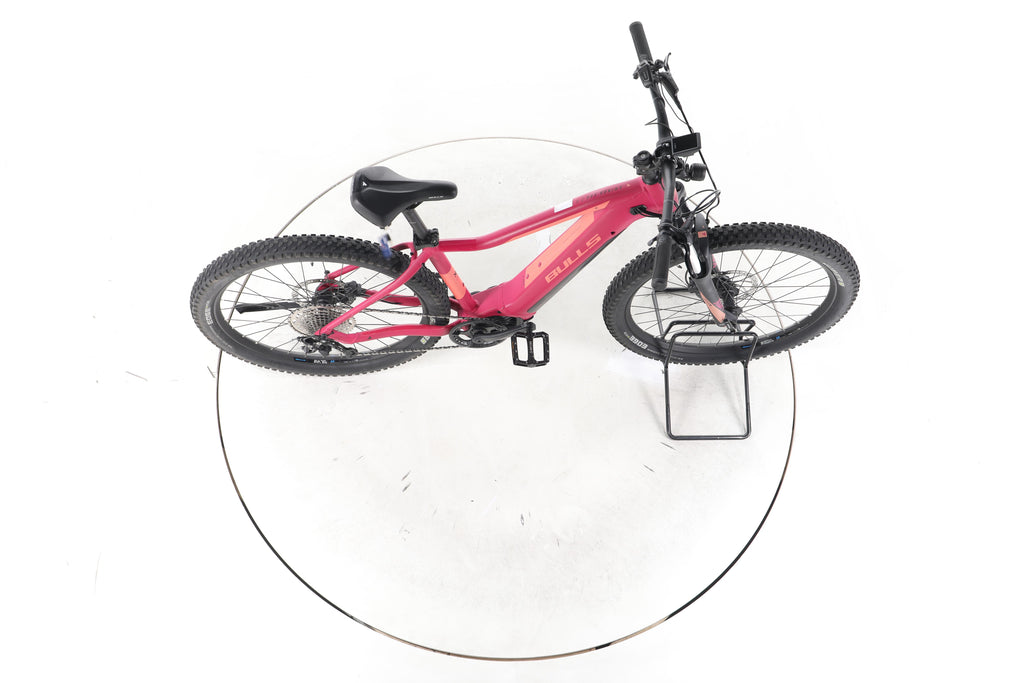 Bulls Aminga EVA 1 E-Bike - Image 13