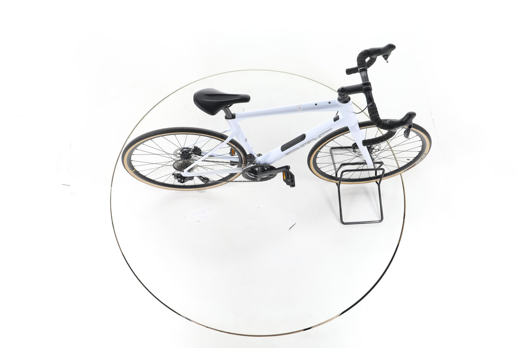 BMC Roadmachine Four Gravelbike Carbon 2024 - Image 13