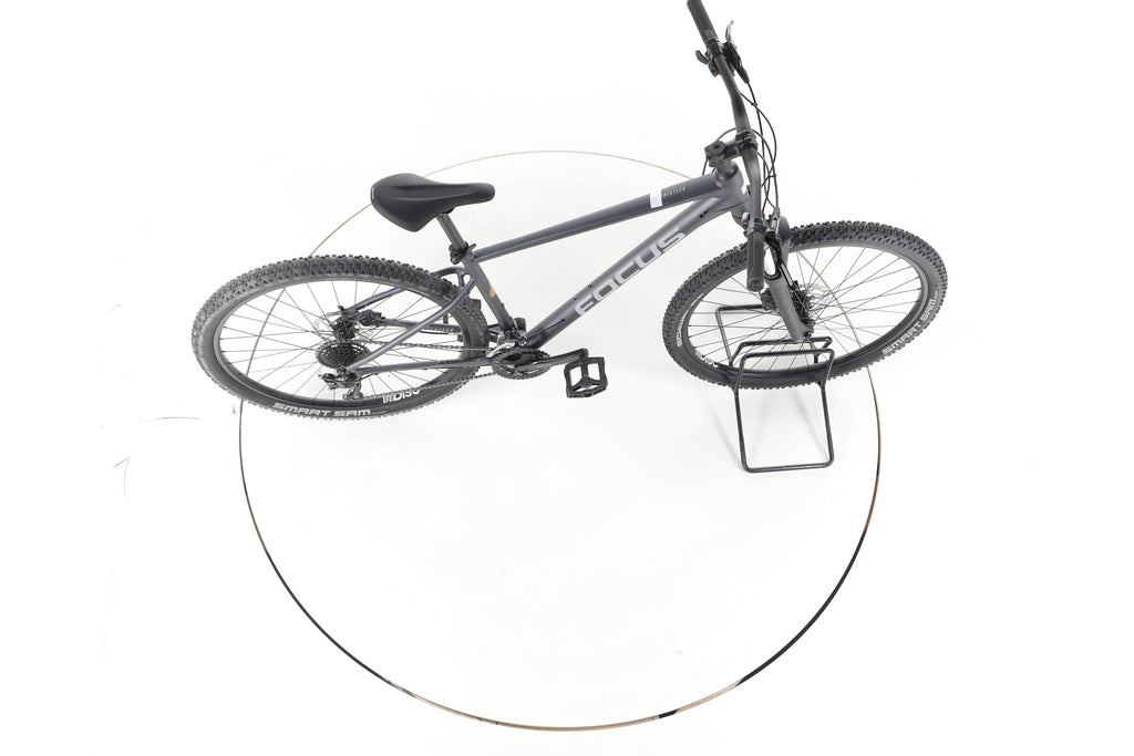 Focus Whistler 3.6 Fahrrad Hardtail - Image 13