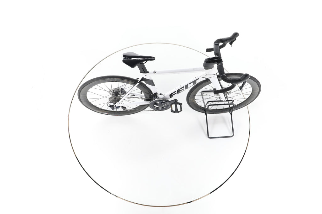 Felt AR Advanced Disc Ultegra Rennrad Carbon - Image 13