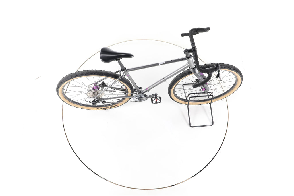 Rondo Bogan ST - Image 13