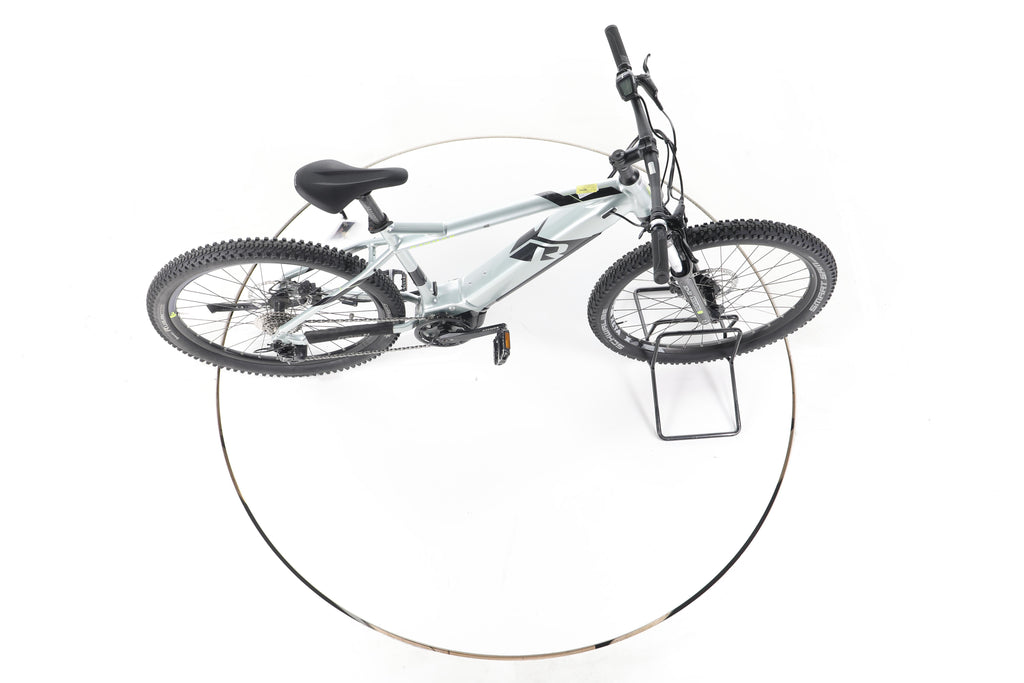 R Raymon HardRay E 5.0 E-Bike - Image 13