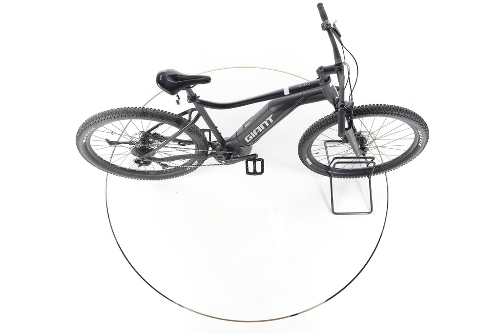 Giant Talon E+ 2 E-Bike - Image 13