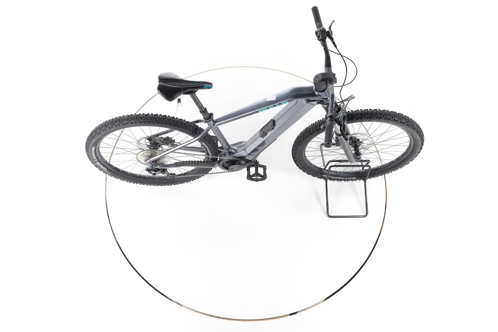 Bulls Sonic EVO 1 E-Bike - Image 13