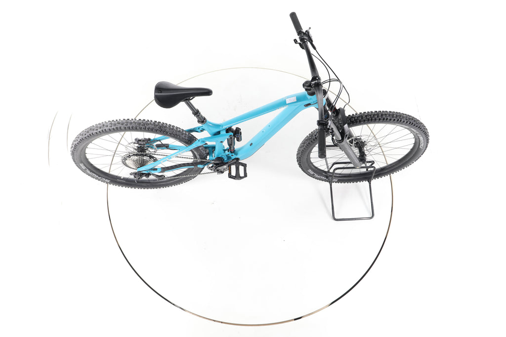 Cube Stereo ONE77 Race - Image 13