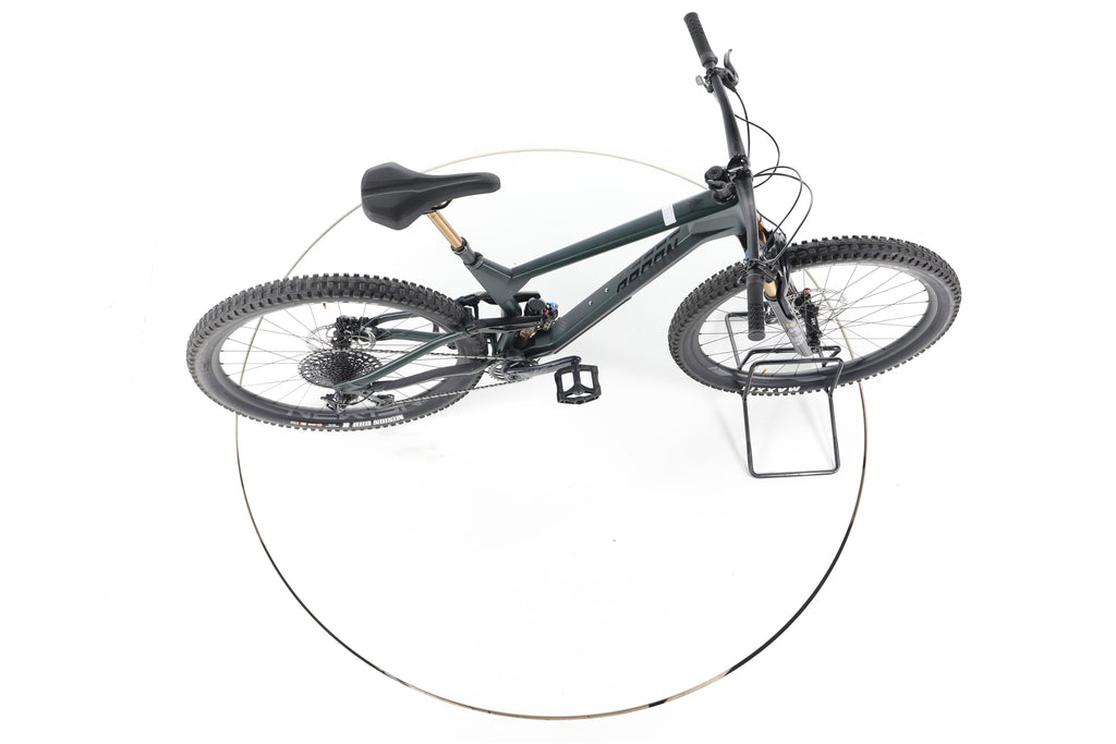 Radon Skeen Trail 10.0 HD - Image 13