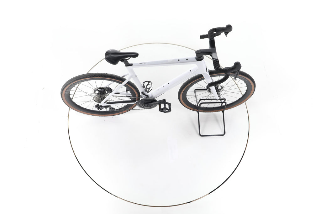 Rose Backroad FF Classified - Image 13