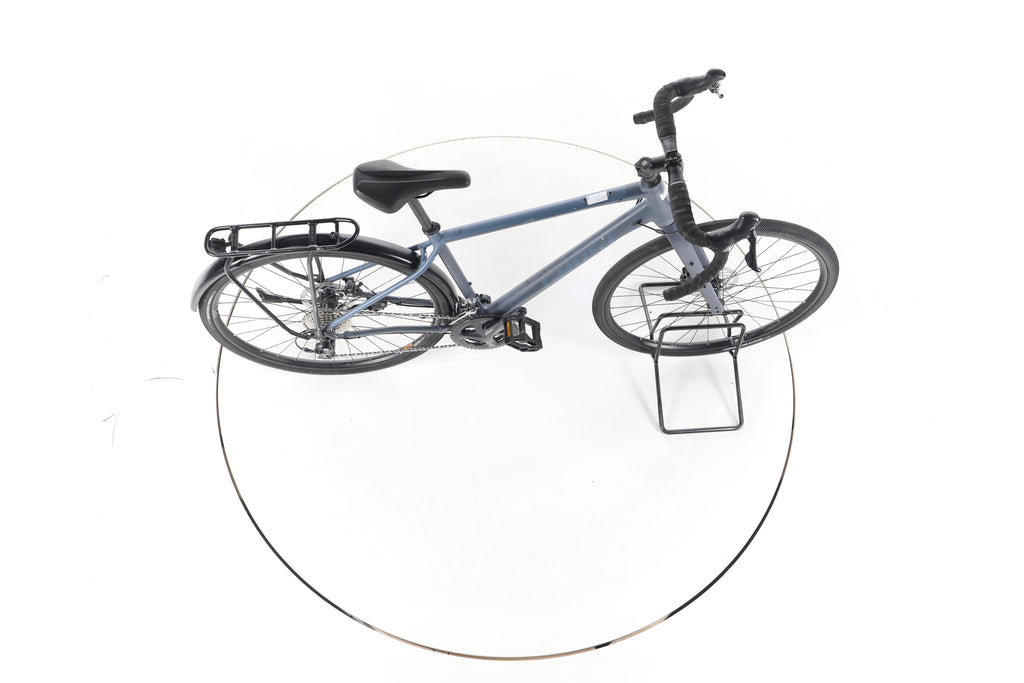 Ghost Asket EQ Gravelbike 2024 - Image 13