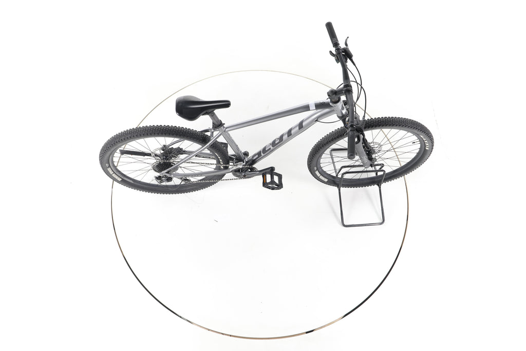 Scott Aspect 750 - Image 13