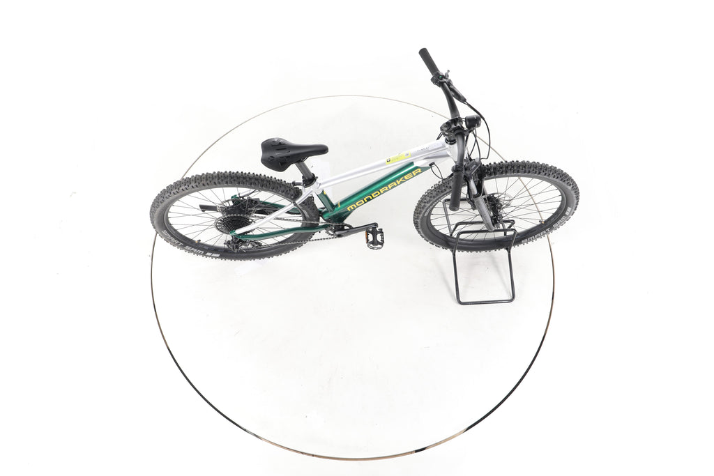 Mondraker PLAY 26 E-Bike - Image 13