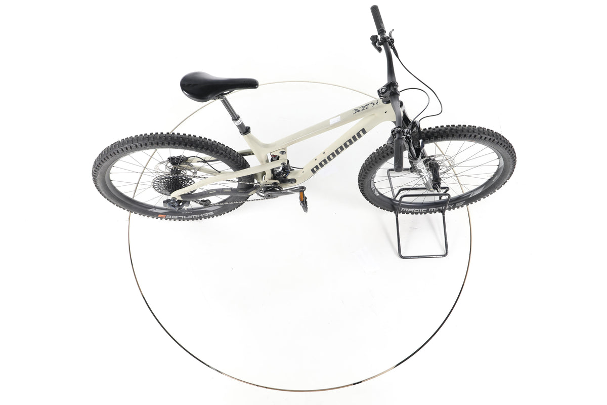 Propain Hugene CF Fahrrad Fully - Image 13