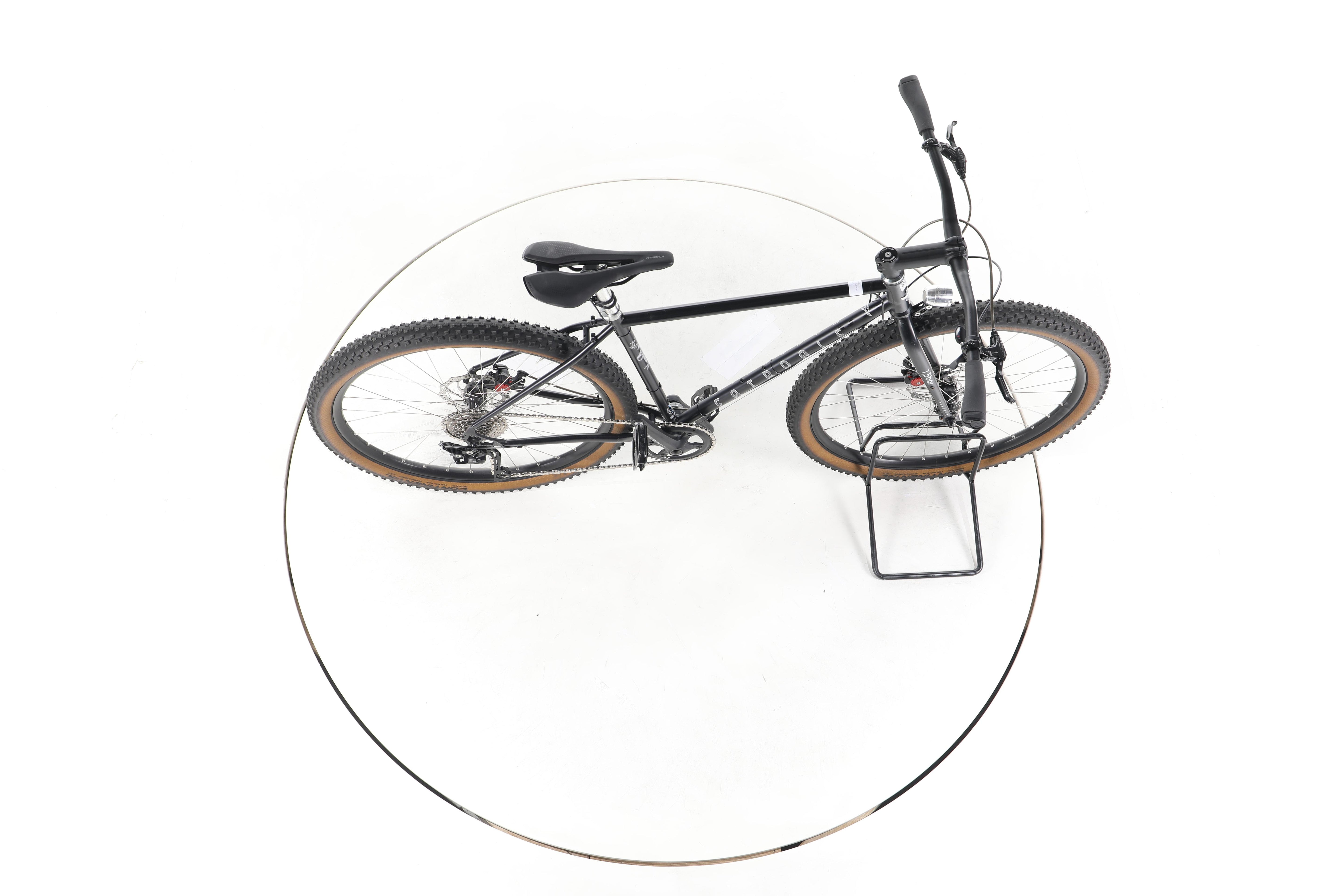 Fairdale Weekender MX Gravelbike - Image 13
