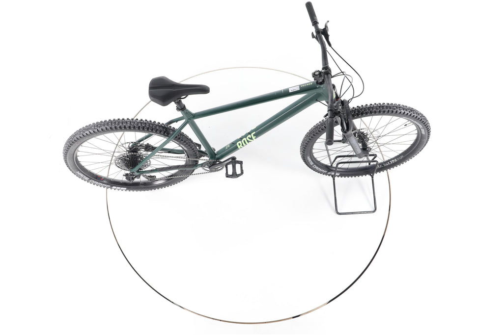 Rose Bonero 1 - Image 13