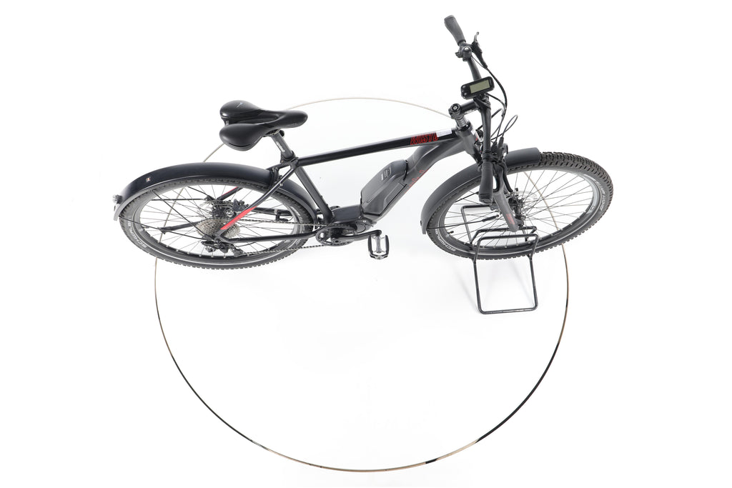 Wittich WIS10 E-Bike - Image 13