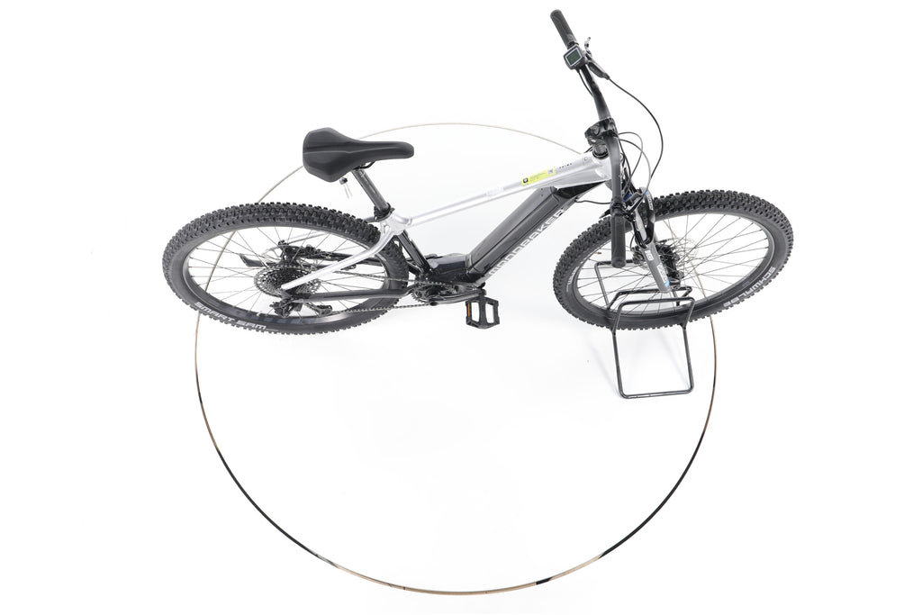Mondraker Prime E-Bike - Image 13