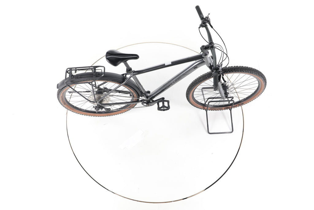 Cube Reaction SLX - Image 13