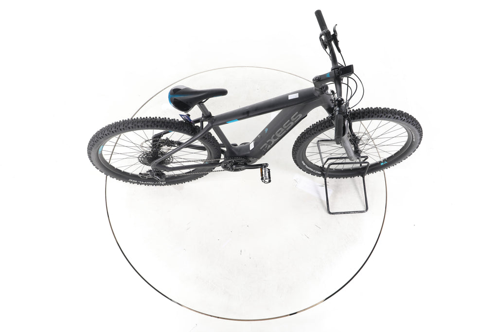 Axess Element 29 E-Bike - Image 13