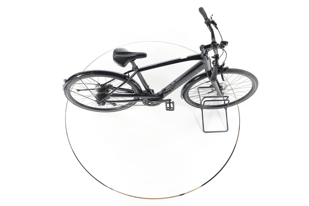 Diamant 365 City E-Bike - Image 13