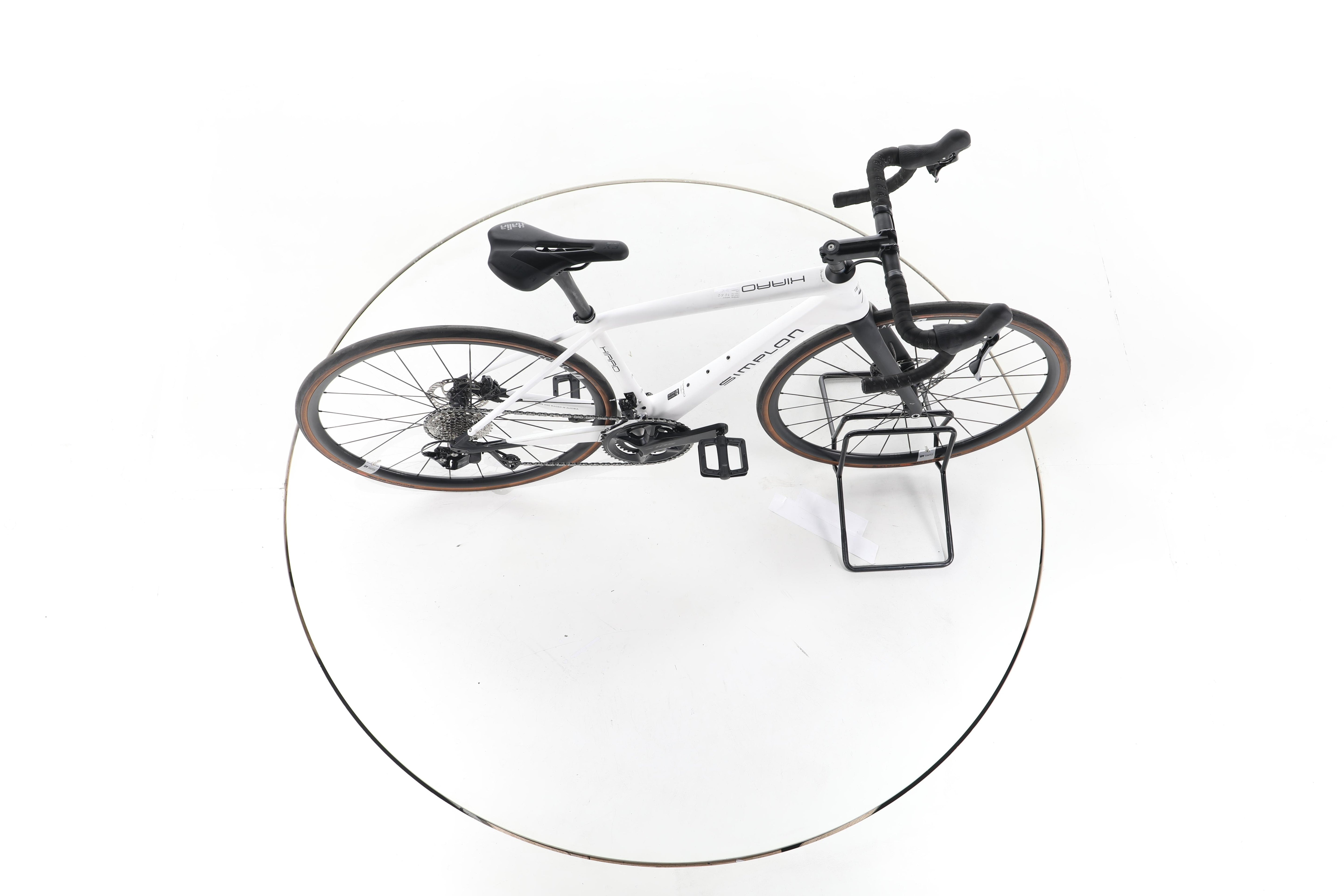 Simplon Kiaro Disc 105 - Image 13