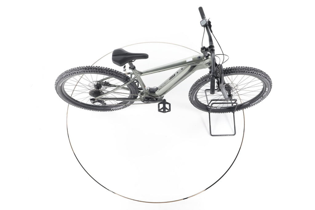 Cannondale Trail Neo 2 E-Bike - Image 13