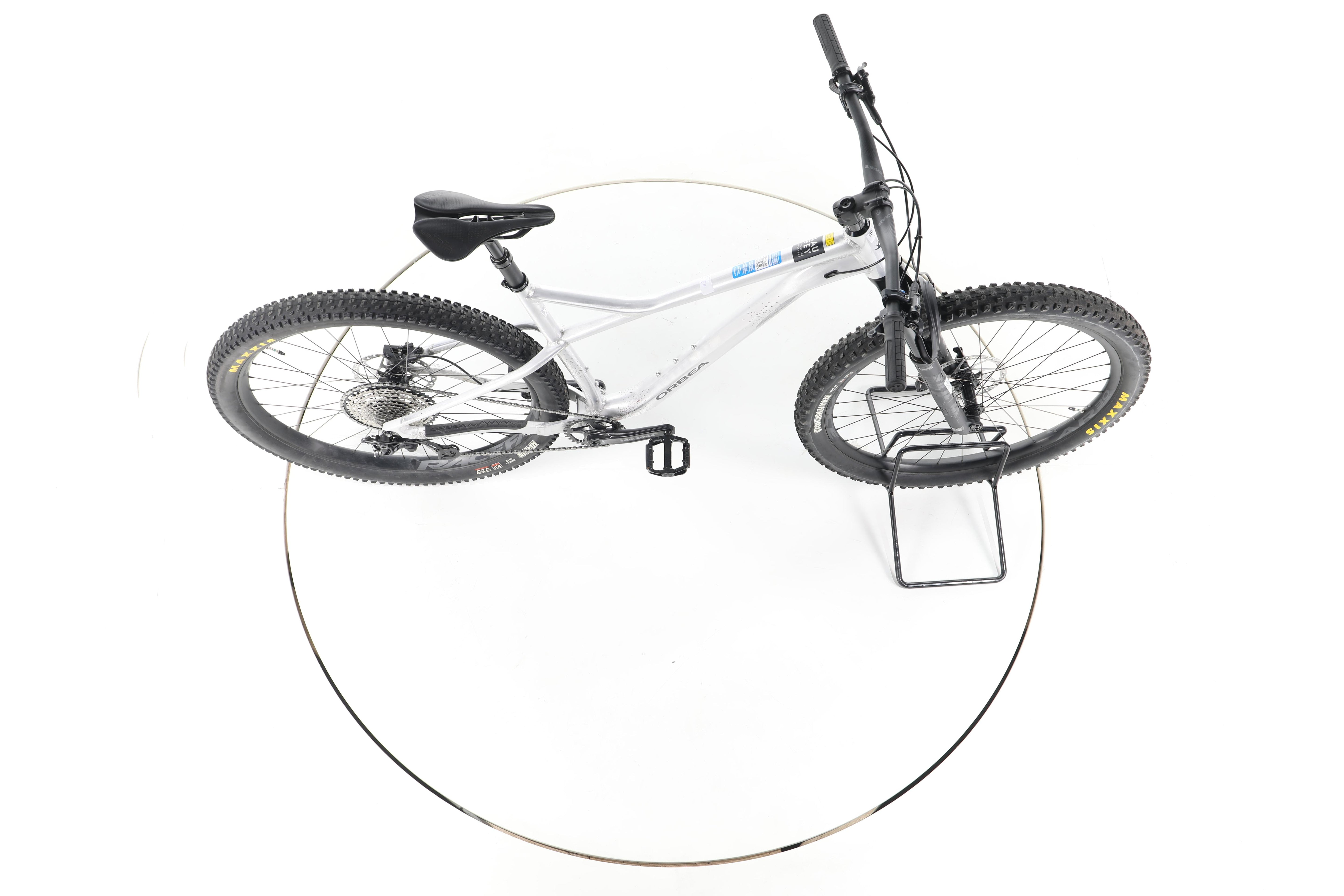 Orbea Laufey H-LTD - Image 13