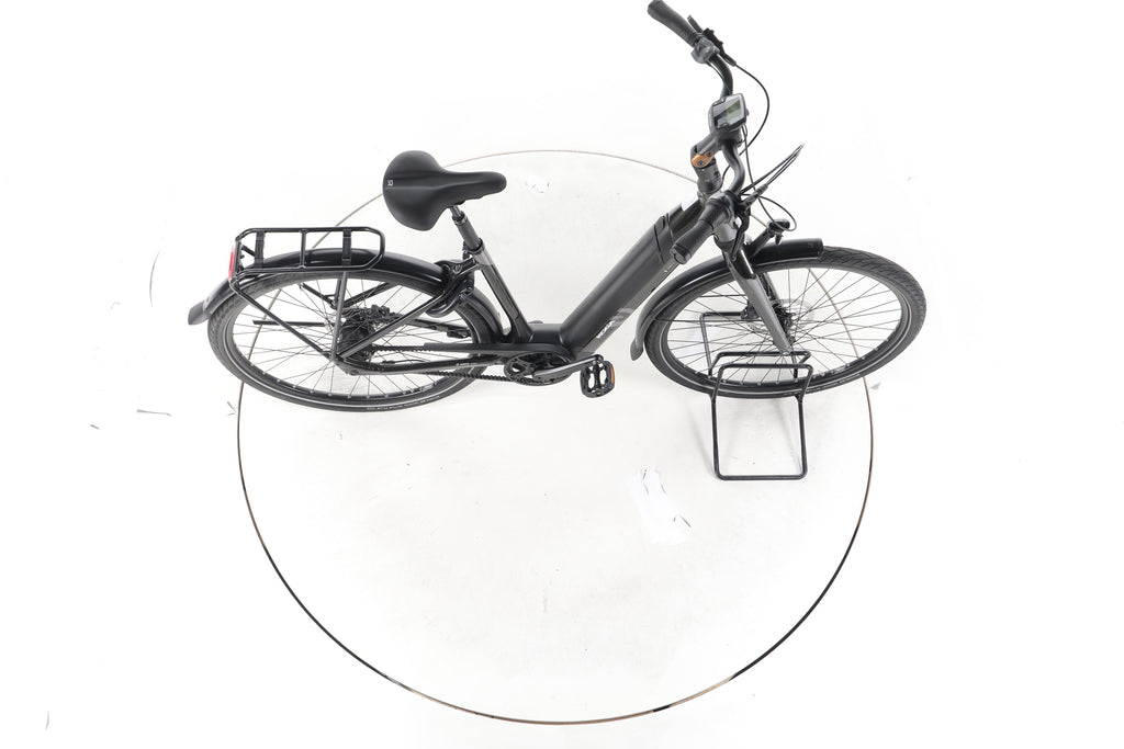 KOGA E Nova Evo PT City E-Bike Tiefeinsteiger - Image 13
