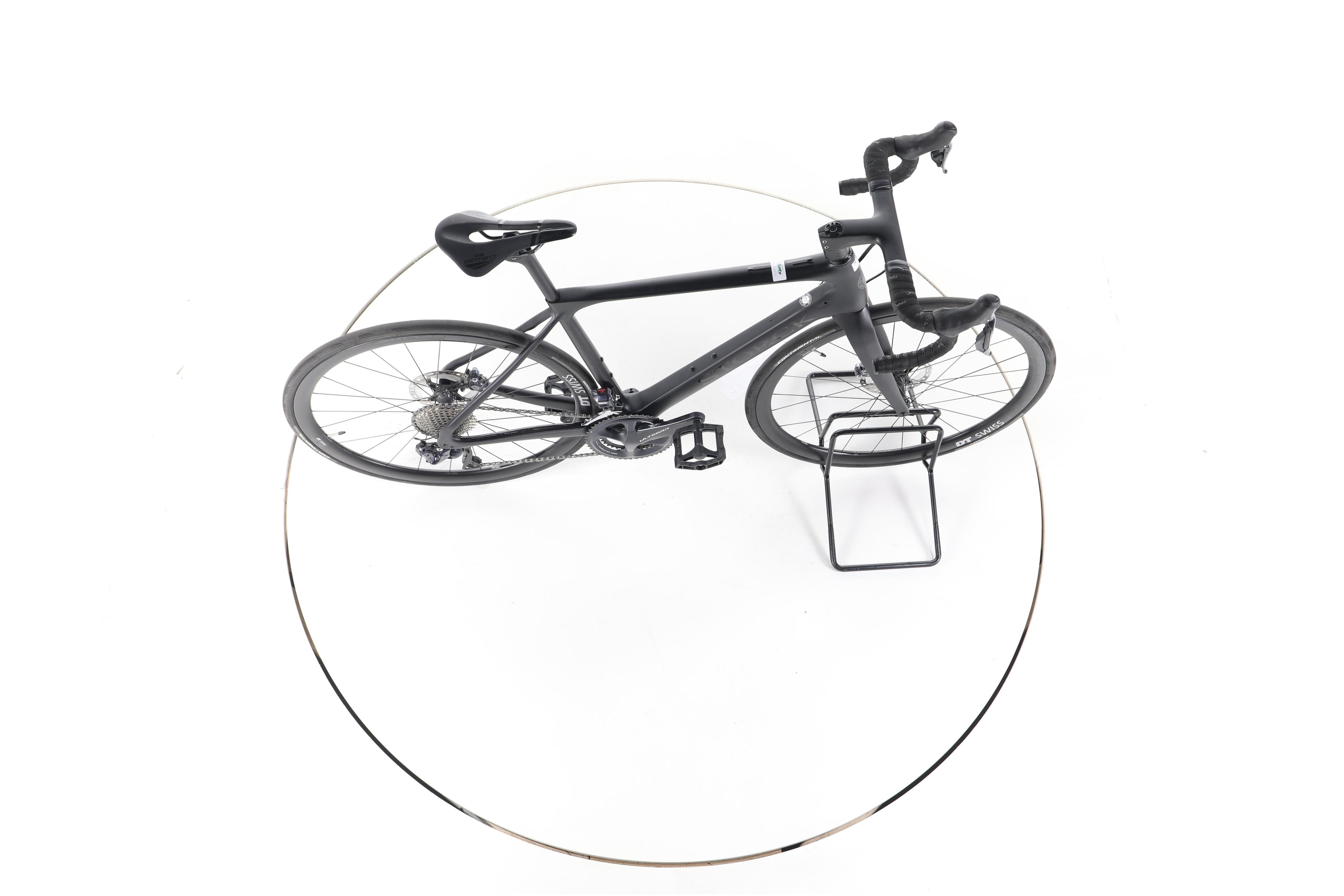 Storck Fascenario.3 Comp - Image 13