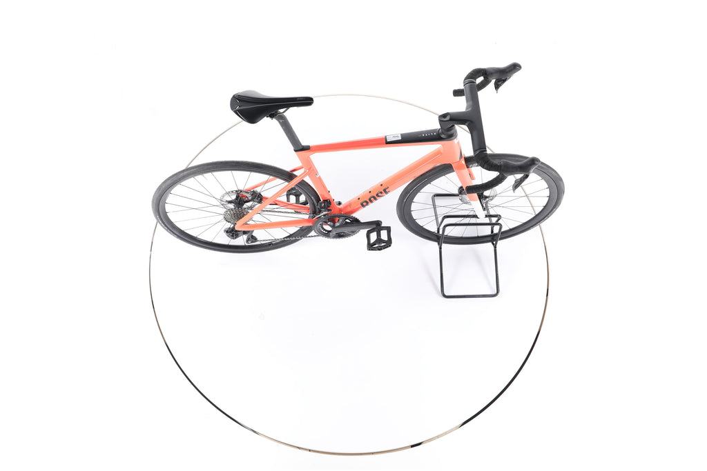 Rose XLITE 04 Ultegra Di2 Rennrad Carbon - Image 13