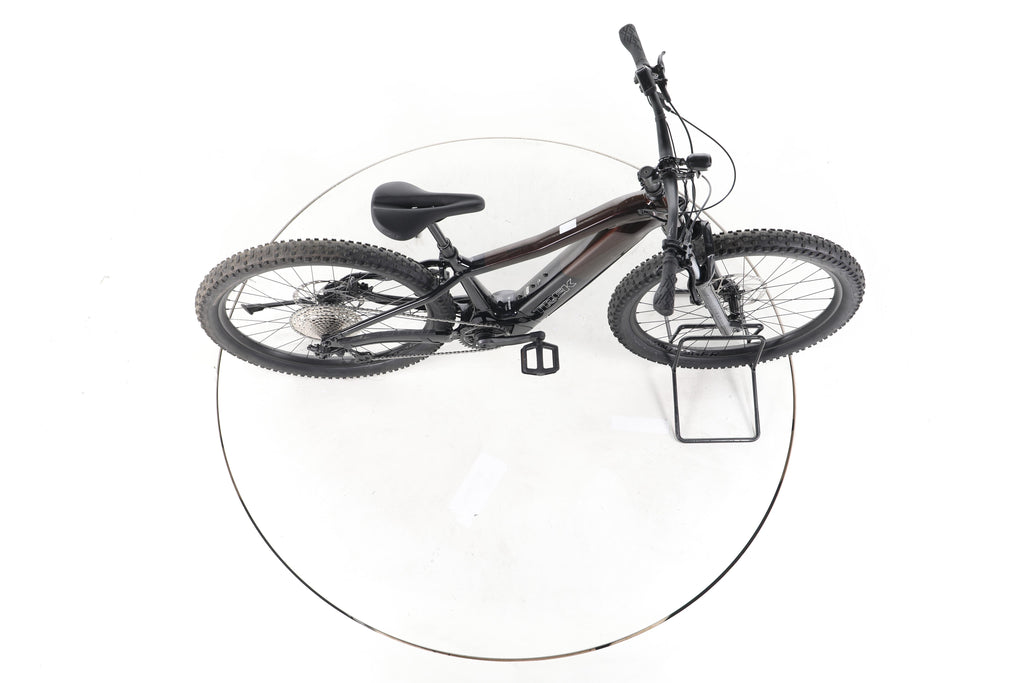 Trek Powerfly+ 6 Gen 5 E-Bike 2024 - Image 13