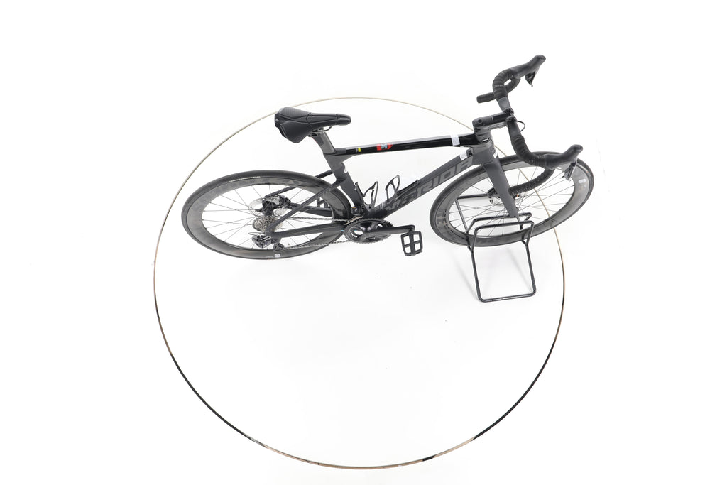 Merida Reacto 8000 HP3 - Image 13