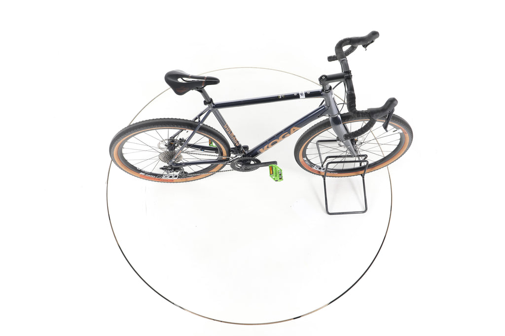 KOGA Colmaro Extreme Gravelbike - Image 13