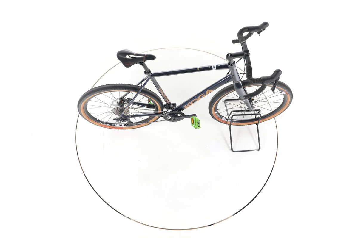 KOGA Colmaro Extreme Gravelbike - Image 13