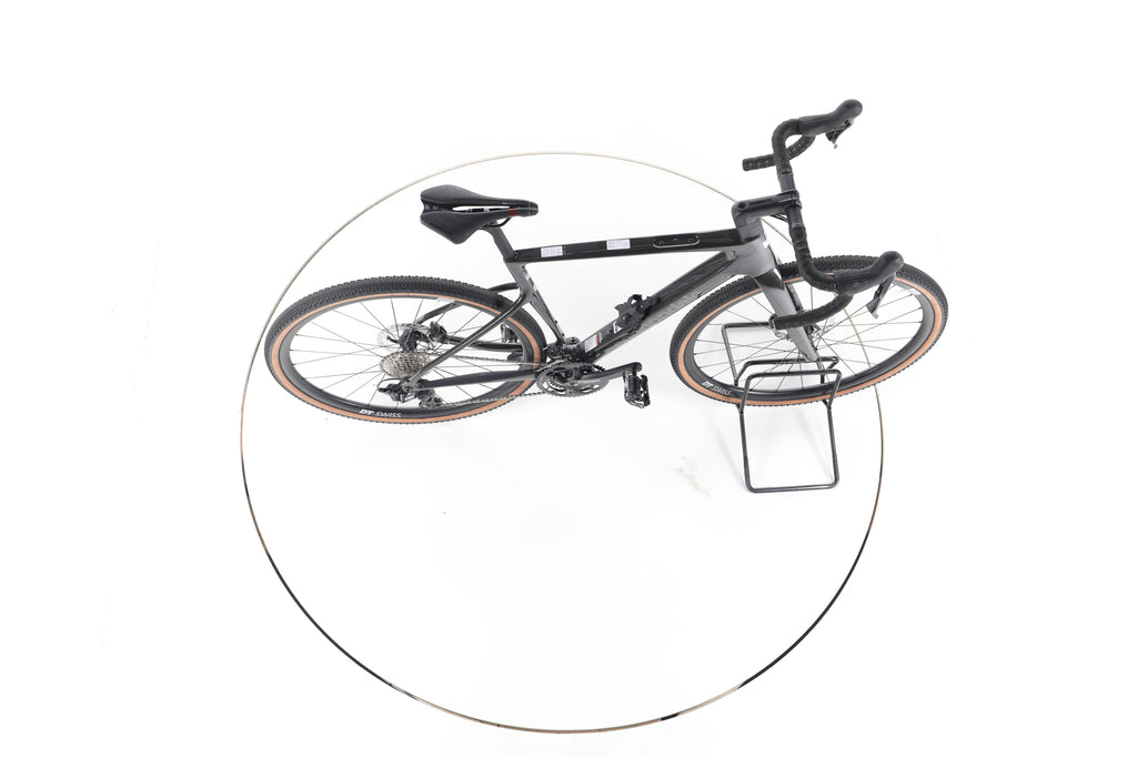 Cannondale SuperX 3 Gravelbike Carbon 2025 - Image 13