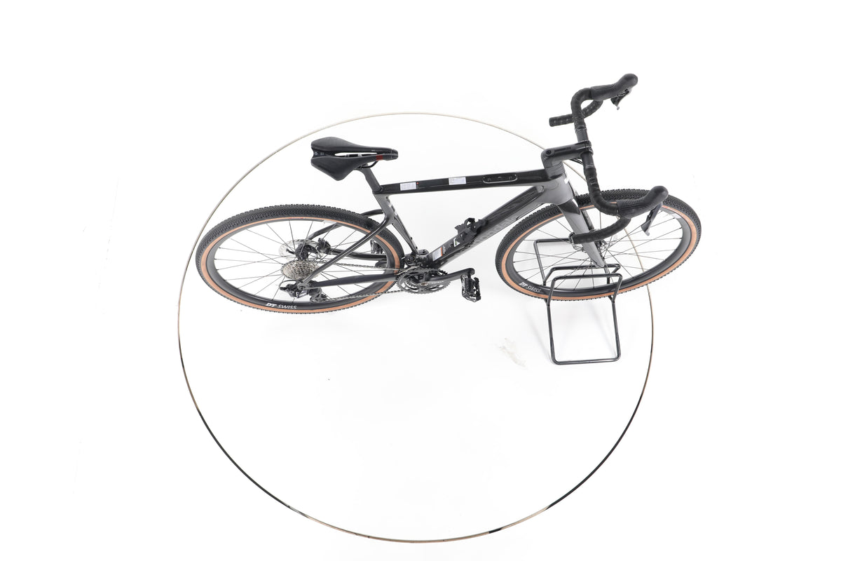 Cannondale SuperX 3 Gravelbike Carbon 2025 - Image 13