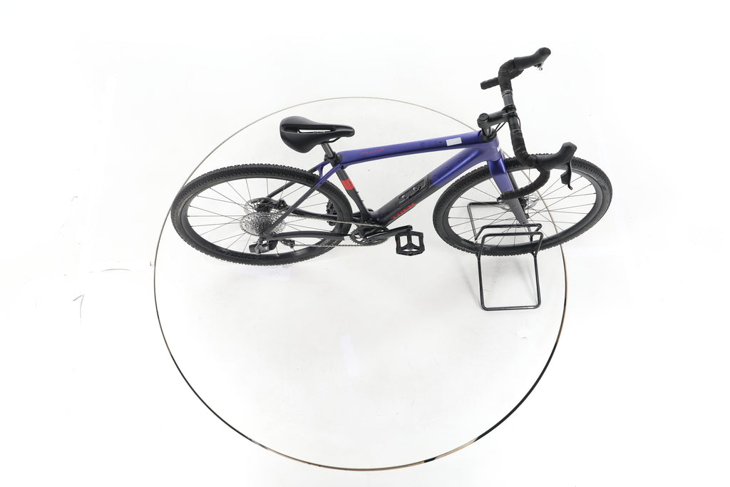 Trek Checkpoint SL 6 AXS Gen 3 Fahrrad Rennrad & Gravel - Image 13
